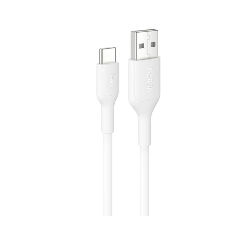 Belkin 15W Cable - Image 2