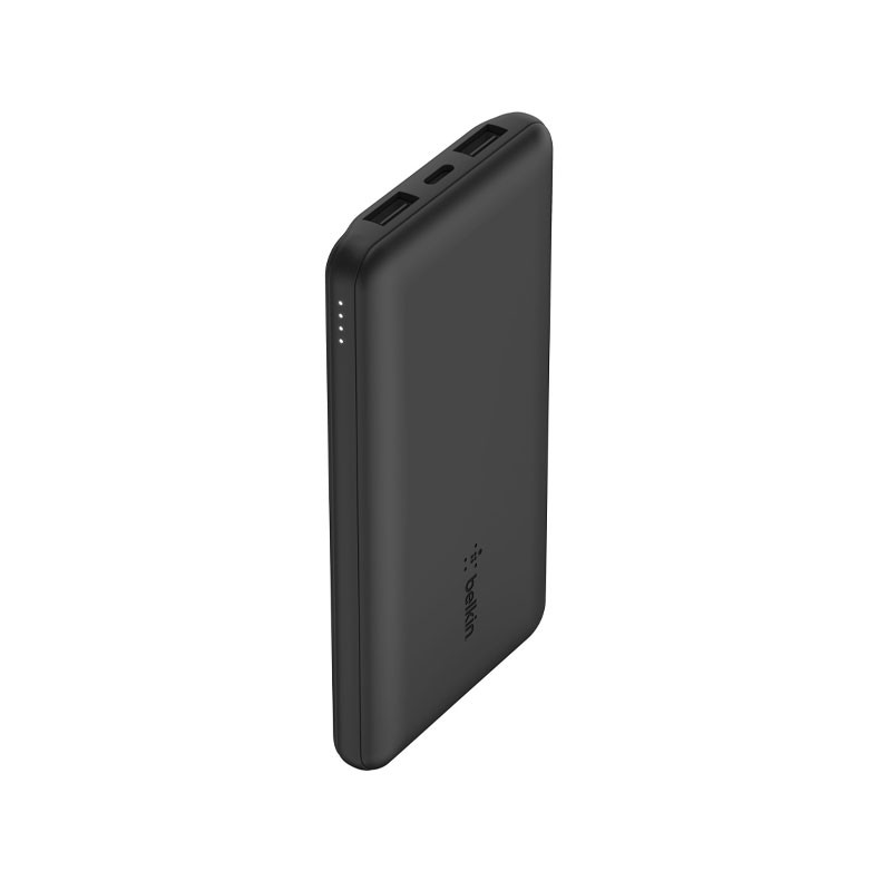 Belkin BoostCharge Power Bank - Image 2