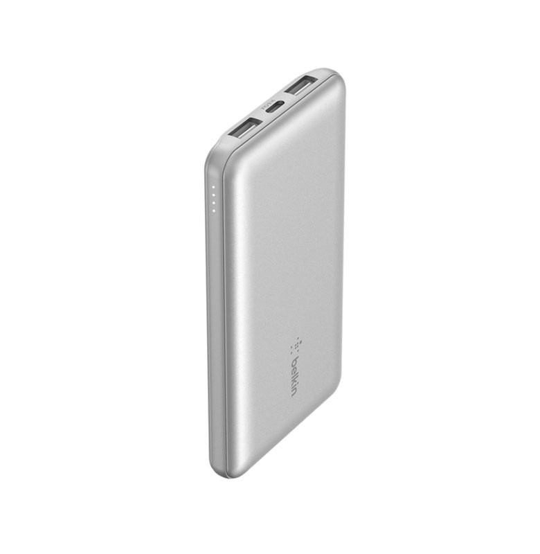 Belkin BoostCharge Power Bank - Image 3