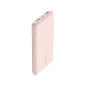 Belkin BoostCharge Power Bank