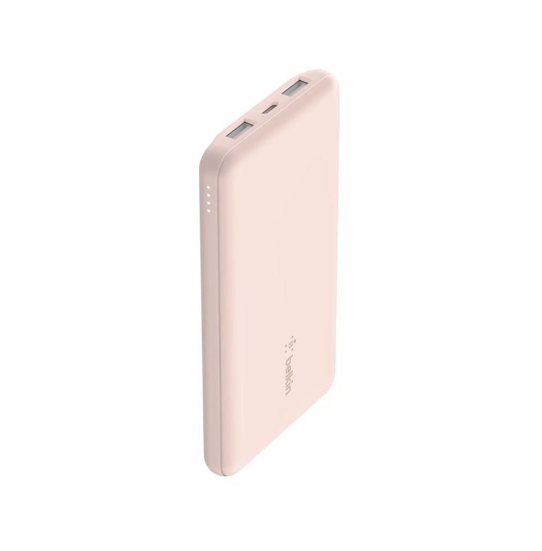 Belkin BoostCharge Power Bank