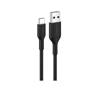 Belkin 15W Cable