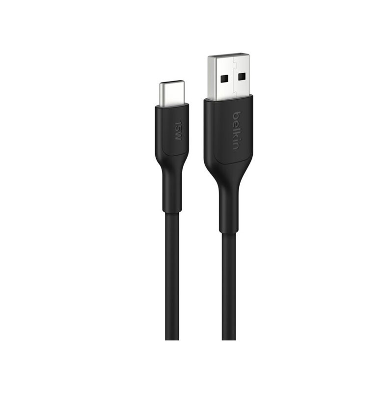 Belkin 15W Cable