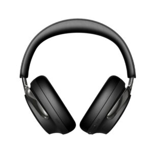 Bose Ultra Headphones