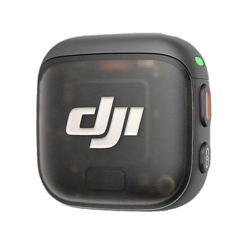 DJI Mic 3 - Image 2