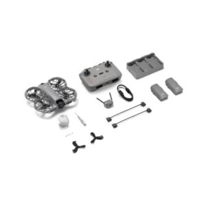 DJI Neo 2 Fly Drone