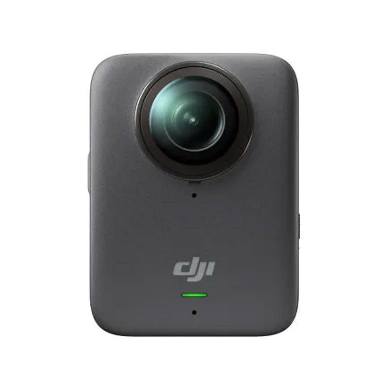 DJI Adventure Combo - Image 2