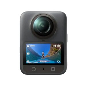 DJI Adventure Combo