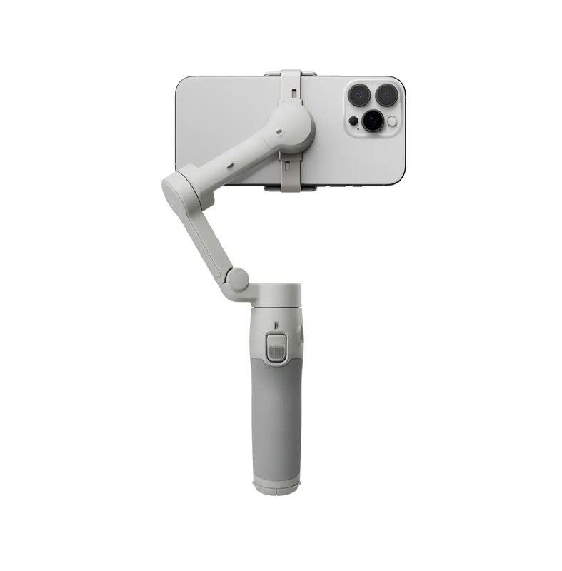 DJI Osmo Mobile Gimbal - Image 2