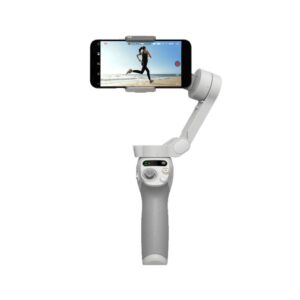 DJI Osmo Mobile 8