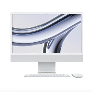 Apple iMac 24" M3