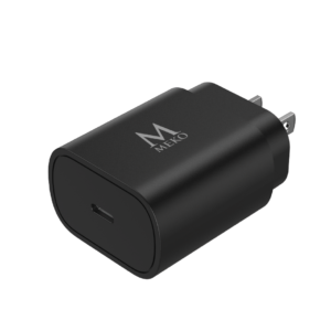 MEKO MAINS 25W Adapter