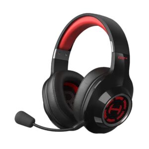 Edifier Hecate Gaming Headphone