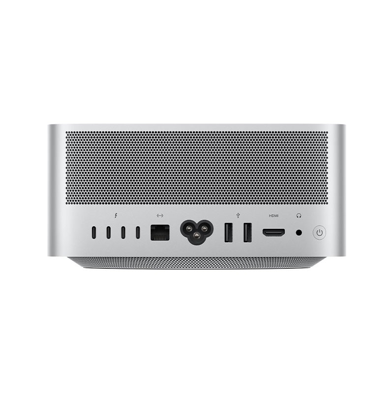 Mac Studio M1 - Image 2