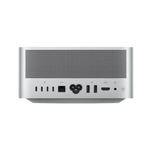 Mac Studio M4 Max