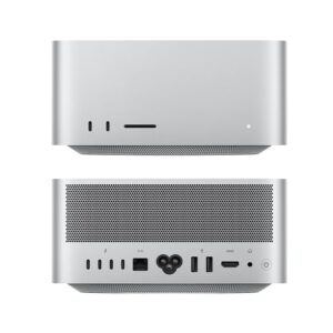 Mac Studio M1