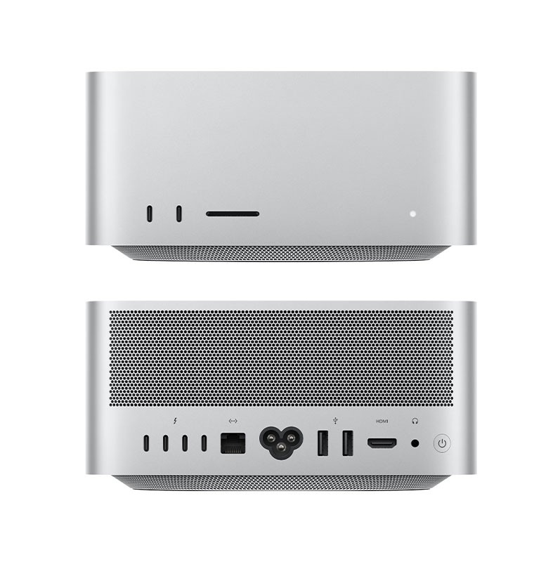 Mac Studio M1