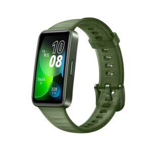 Huawei Band 8