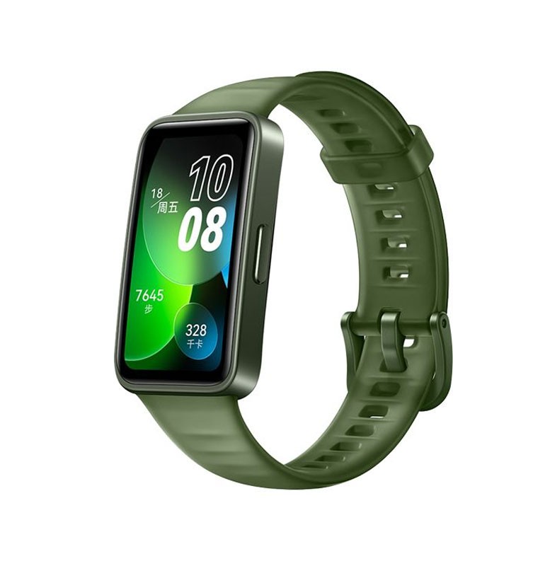 Huawei Band 8