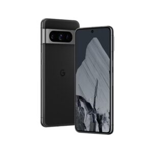 Google Pixel 8 Pro (12/128GB)