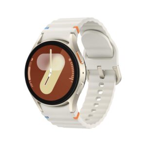 Galaxy Watch 7