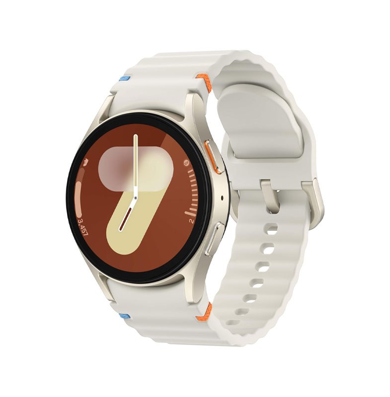 Galaxy Watch 7