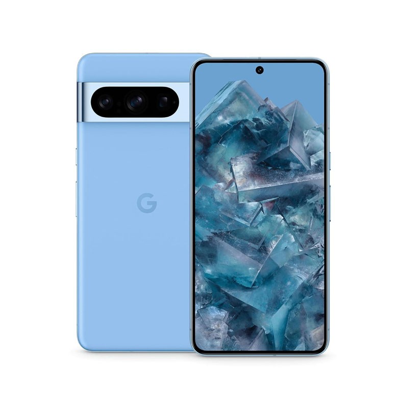 Google Pixel 8 Pro (12/128GB) - Image 2
