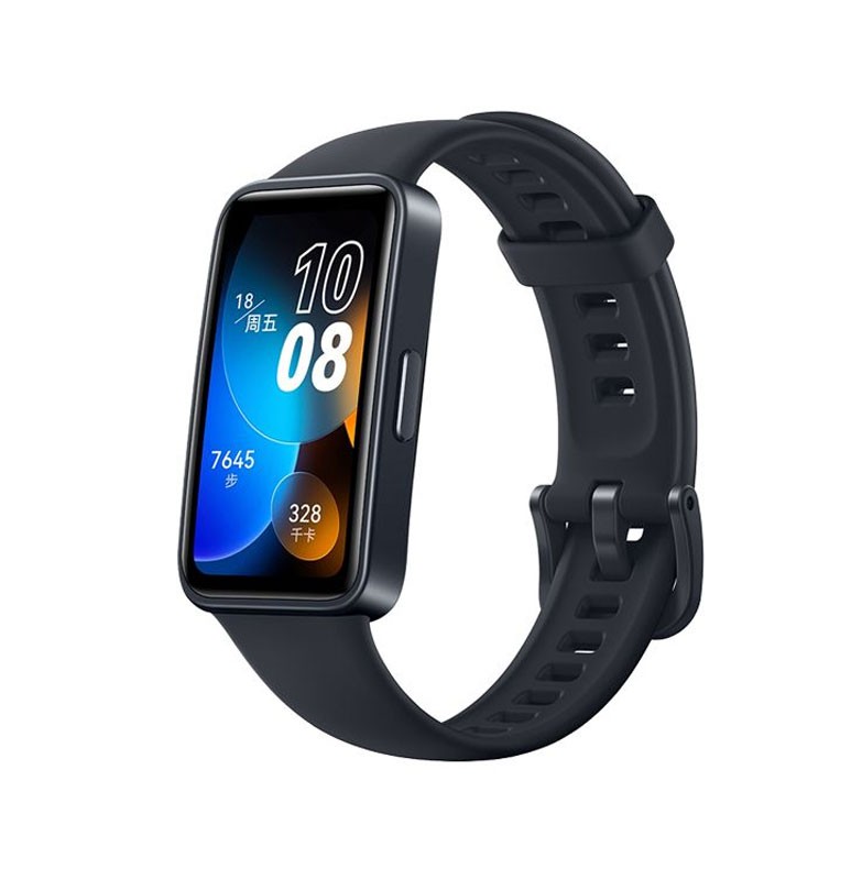 Huawei Band 8 - Image 3