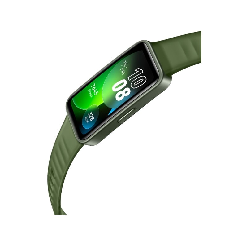 Huawei Band 8 - Image 4