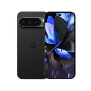 Google Pixel 9 Pro XL (16/128GB)