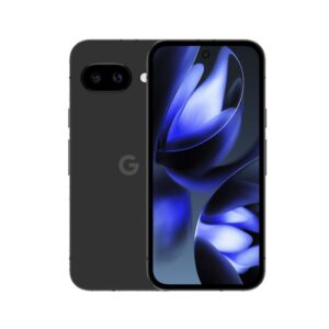 Google Pixel 9a (8/128GB)
