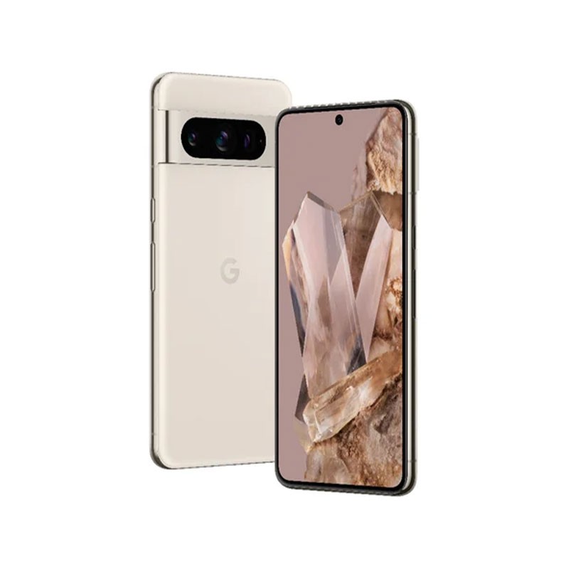 Google Pixel 8 Pro (12/128GB) - Image 3