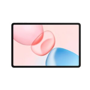 Honor Pad 10 (8/256GB)