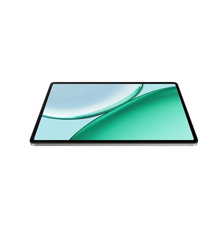 HONOR Pad X8B (4/128GB) - Image 2