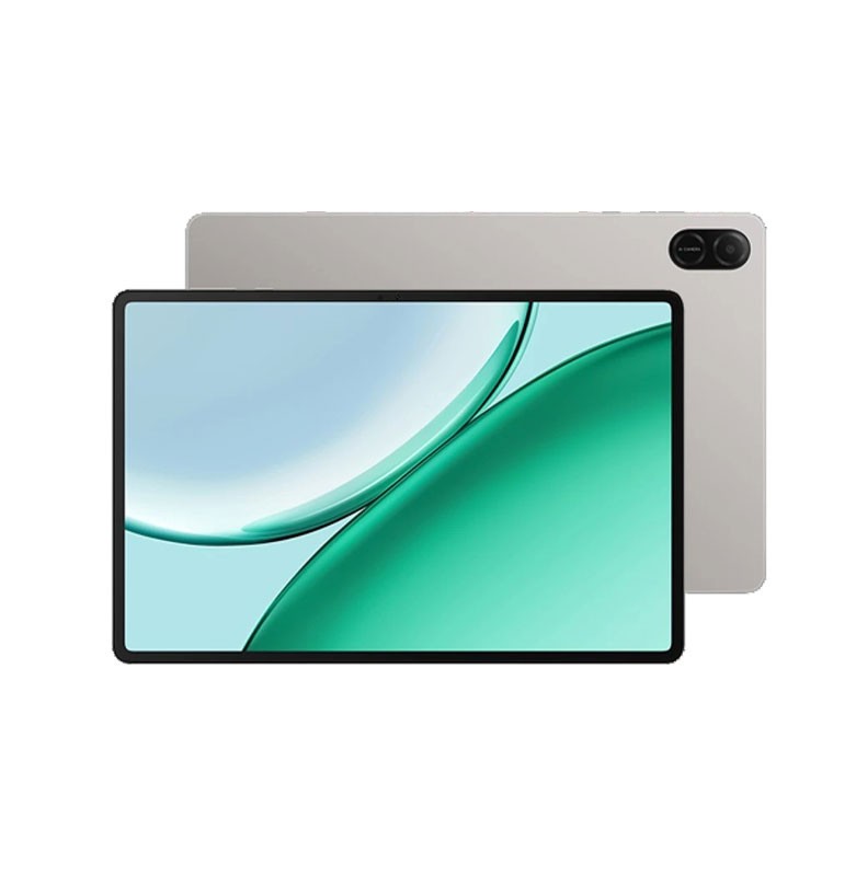 HONOR Pad X8B (4/128GB)