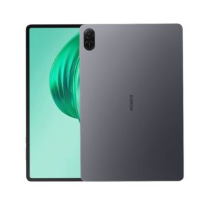 HONOR Pad X8a LTE 4/128GB