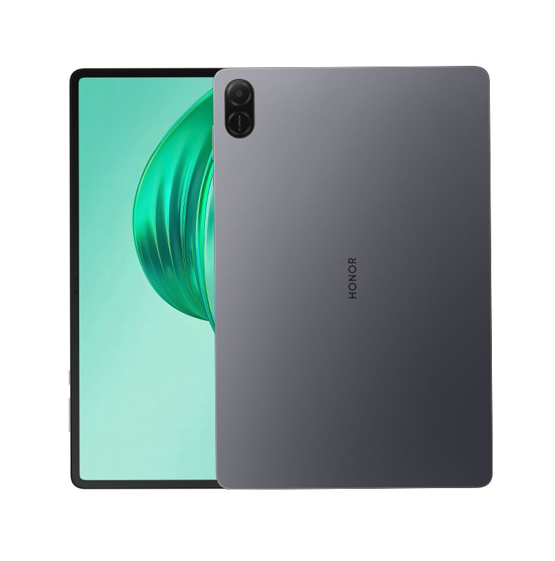 HONOR Pad X8a LTE 4/128GB