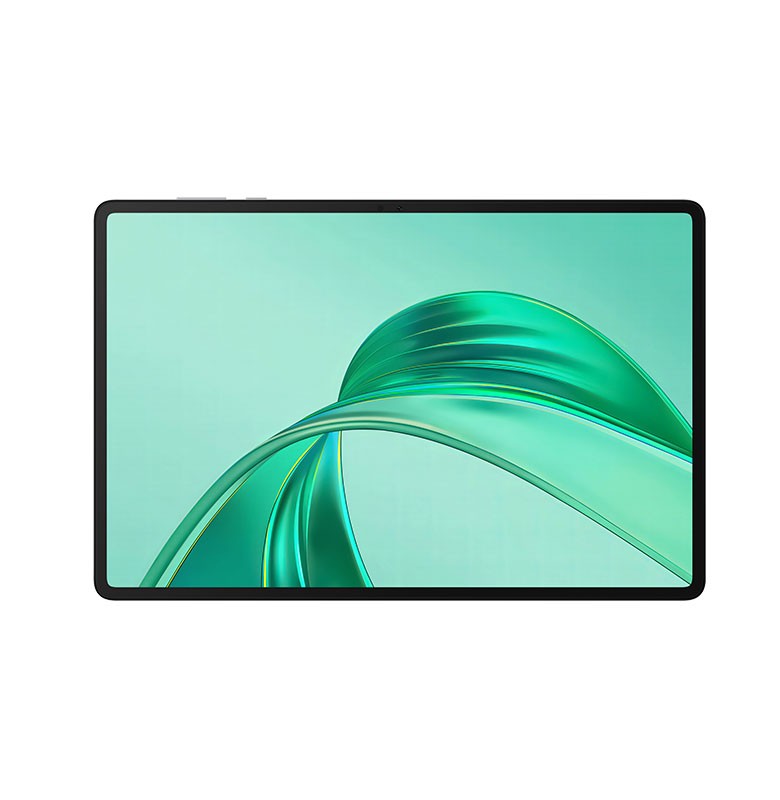HONOR Pad X8a LTE 4/128GB - Image 2