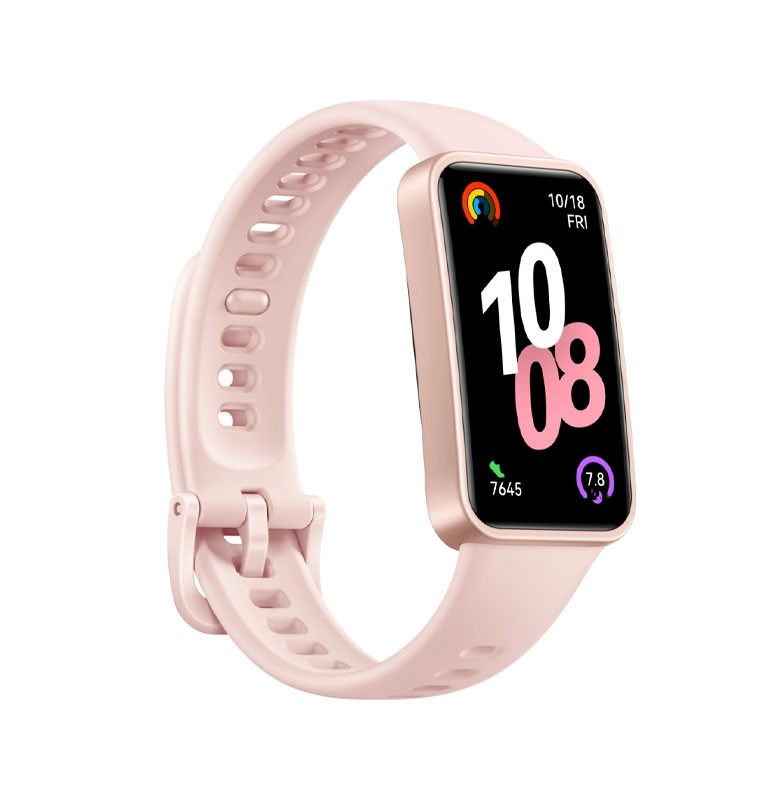 Huawei Band 10 - Image 2
