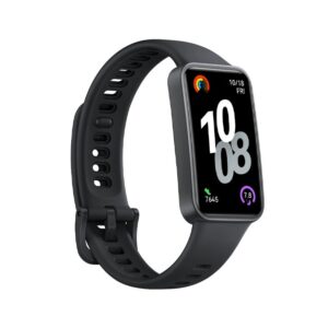 Huawei Band 10
