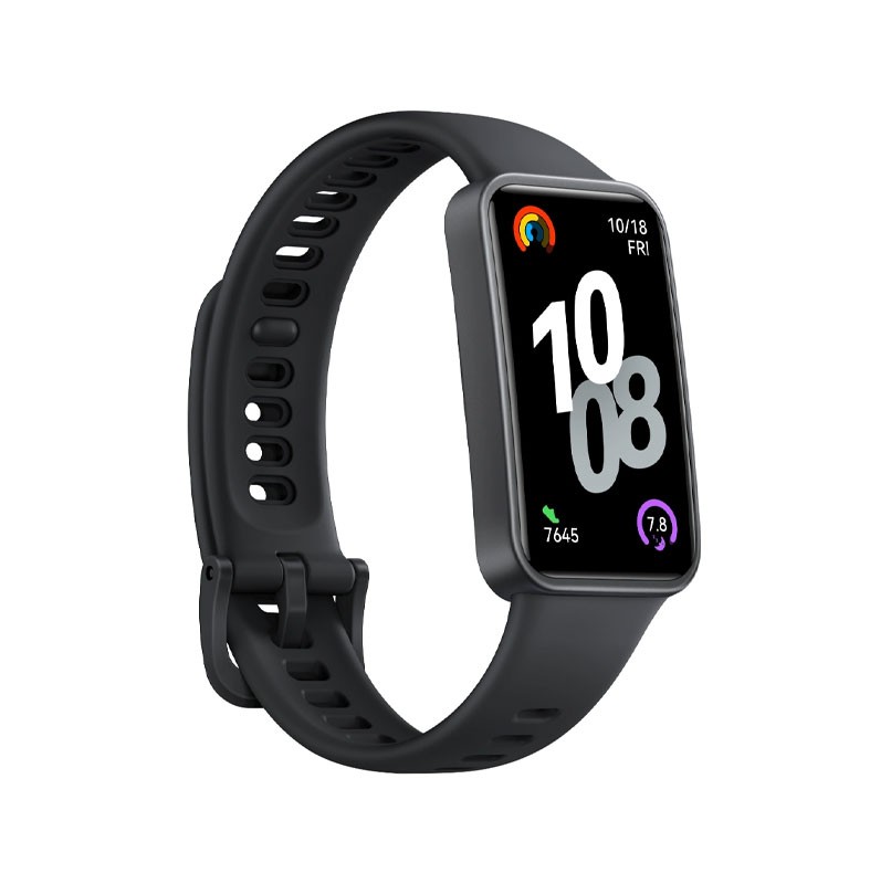 Huawei Band 10