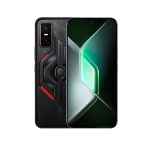 Infinix GT30 Pro (12/256GB)