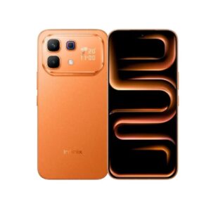 Infinix Note 60 Pro (8/256GB)