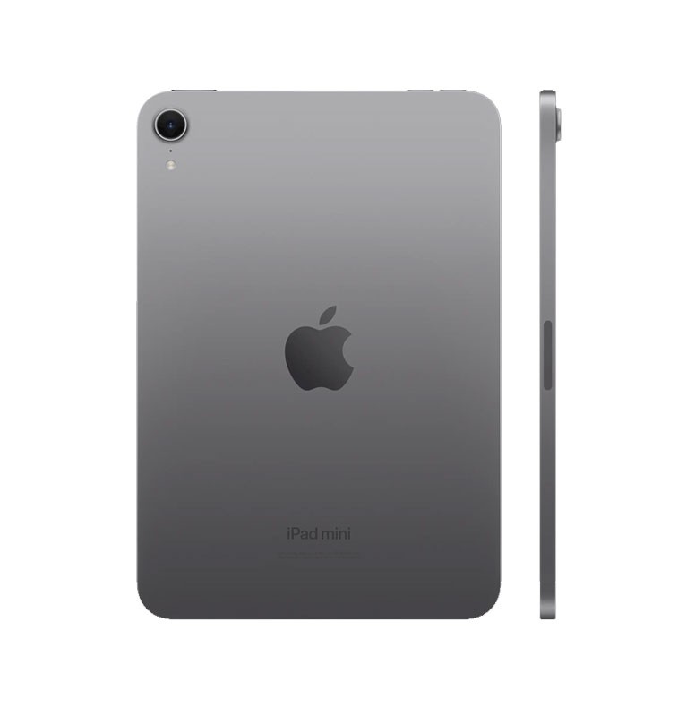 iPad Mini 7 WiFi 128GB - Image 2