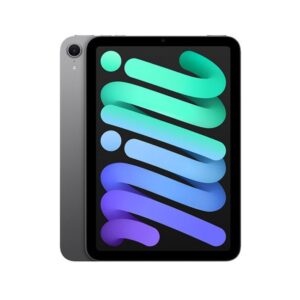 iPad Mini 7 WiFi 128GB