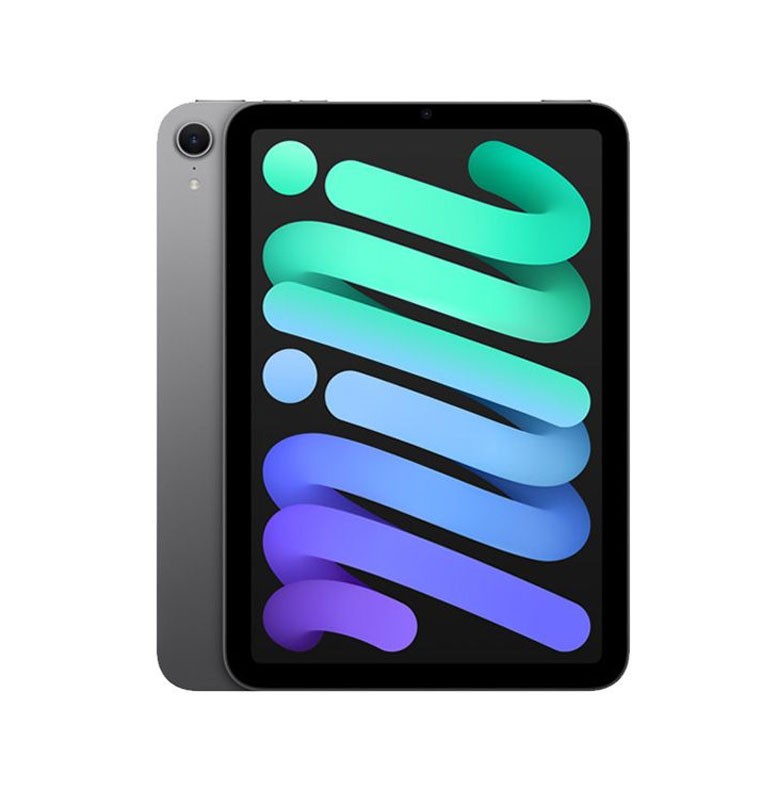 iPad Mini 7 WiFi 128GB