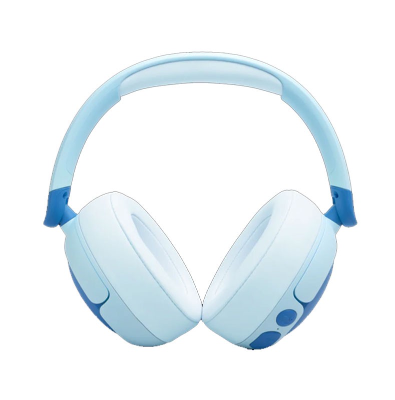 JBL Junior Cancelling Headphone - Image 2
