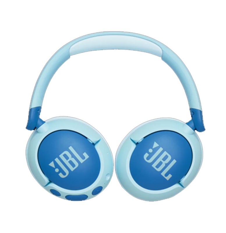 JBL Junior Cancelling Headphone - Image 3