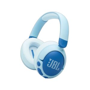 JBL Junior Cancelling Headphone