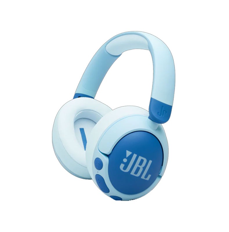 JBL Junior Cancelling Headphone